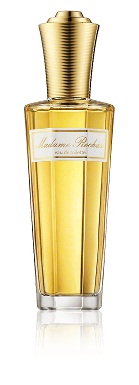 rochas-madame-edt-vapo-100ml.png