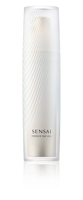Expert Products Essence Day Veil » nur CHF 140,99