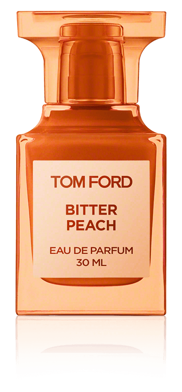 Bitter Peach Eau de Parfum Spray » -32% unter UVP