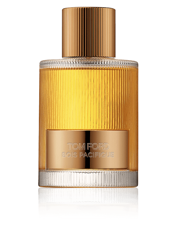tom-ford-bois-pacifique-edp-