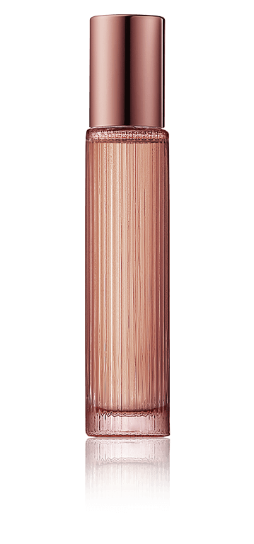 Café Rose Eau de Parfum Spray » 37% unter UVP