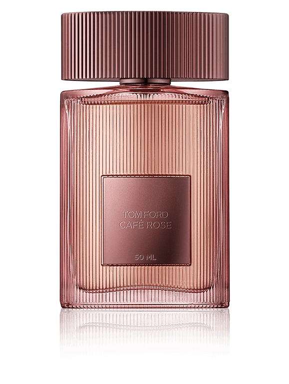 tom-ford-cafe-rose-edp-vapo-