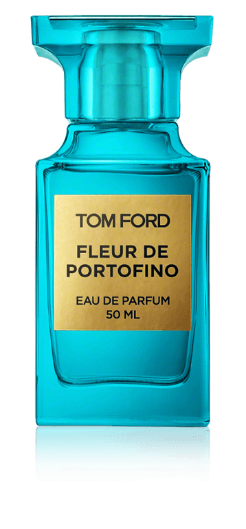 Tom Ford Fleur de Portofino Eau de Parfum Spray » nur CHF 224,99