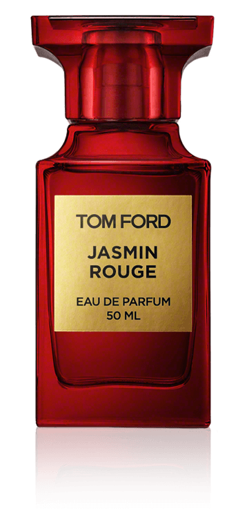 Jasmin Rouge Eau de Parfum Spray » -29% unter UVP