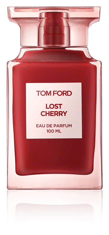▲あーちぃートムフォードLOST CHERRY EAU DE PARFUM Tom Ford Lost Cherry 50ml EDP günstig kaufen | parfum-outlet.ch