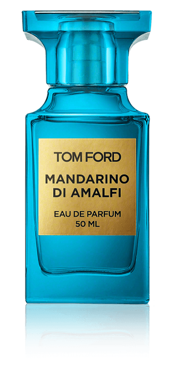 Mandarino di Amalfi Eau de Parfum Spray » -34% unter UVP