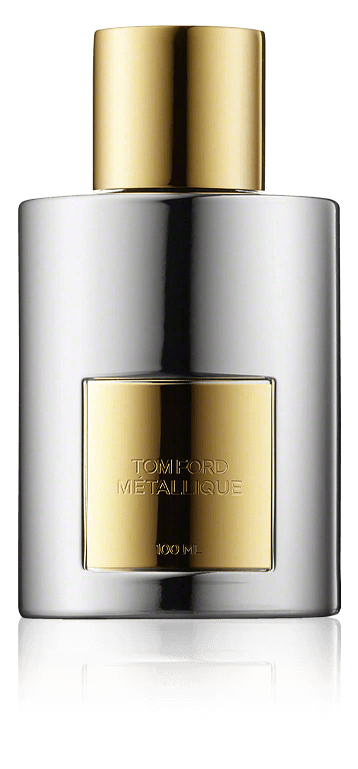 Métallique Eau de Parfum Spray » nur CHF 114,99