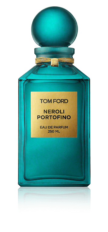 tom-ford-neroli-portofino-eau-