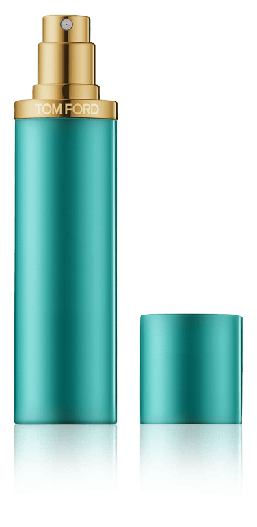 tom-ford-neroli-portofino-edp-