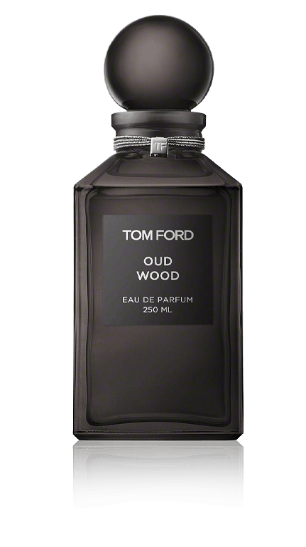 Oud Wood Eau de Parfum » 27% unter UVP