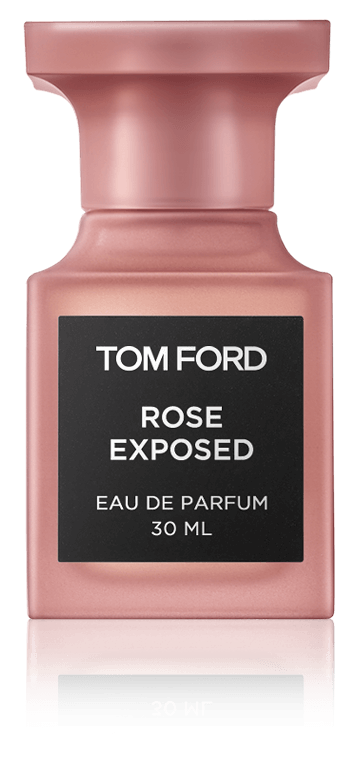 Rose Exposed Eau de Parfum Spray » -14% unter UVP