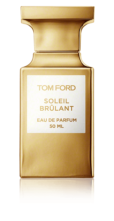 tom-ford-soleil-brulant-edp-