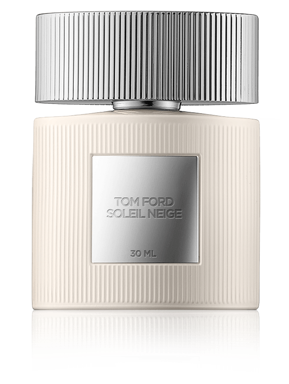 Soleil Neige Eau de Parfum Spray » 29% unter UVP