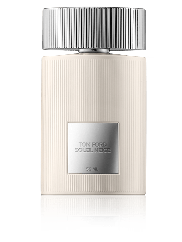 Soleil Neige Eau de Parfum Spray » 35% unter UVP