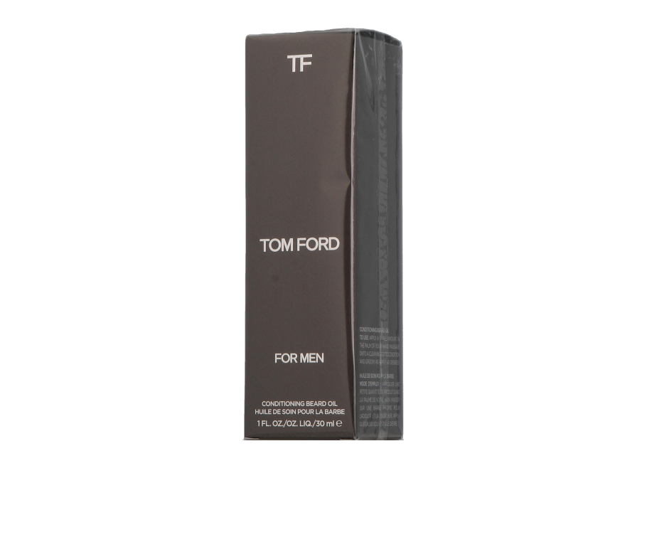 tom ford tobacco vanille conditioning beard oil Cruelty Free Paraben Free Tom Ford Private Blend Tobacco