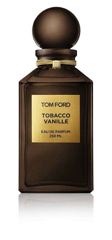 Tobacco Vanille Eau de Parfum » -24% unter UVP