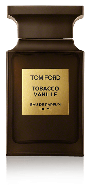 tom ford private blend tobacco vanille eau de parfum Vanille Tobacco Wood Tom Ford Tom Ford Private Blend Tobacco Oud MANFACE