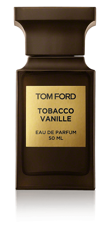 TOM FORD TOBACCO VANILLE 50ml 残6割程度 01987ff8-751d-723f-9226-