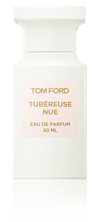 Tubéreuse Nue Eau de Parfum Spray » 44% unter UVP
