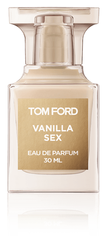 香水(女性用) TOM FORD VANILLA SEX Eau de Parfum 30ml Vanilla Sex Eau de Parfum Spray » -31% unter UVP