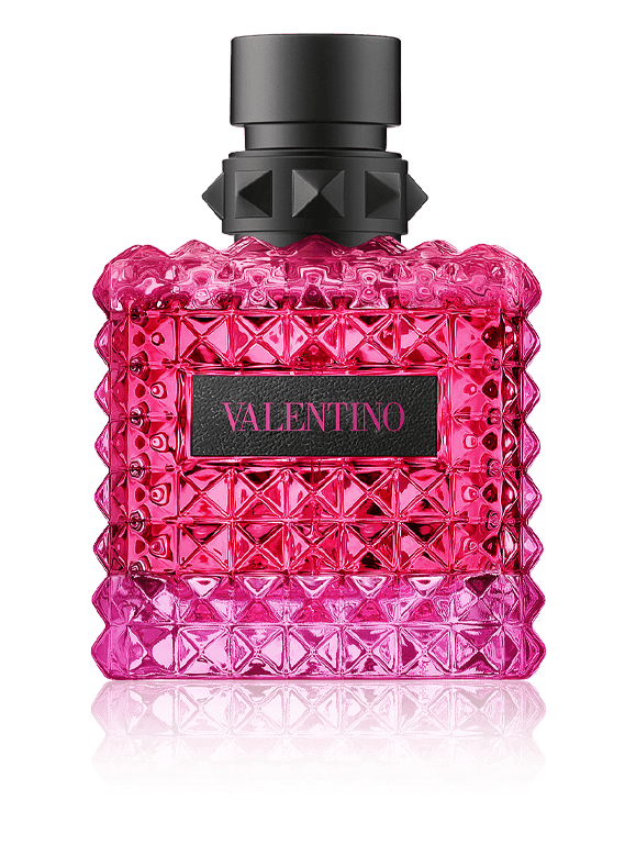 valentino-donna-born-in-roma-