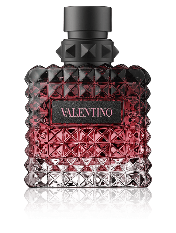 valentino-donna-born-in-roma-