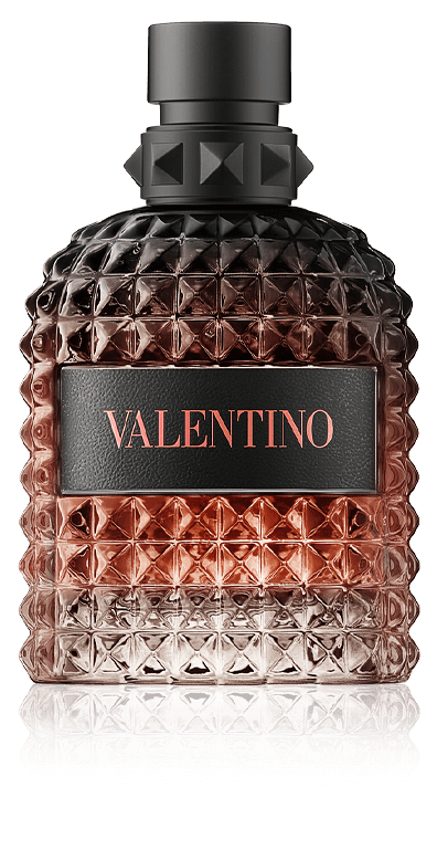 valentino-uomo-born-in-roma-
