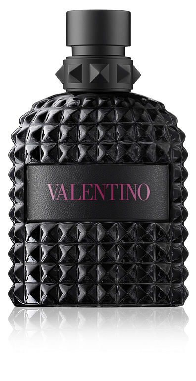 香水(男性用) VALENTINO Born in Roma Extradose 100ml Valentino Uomo Born in Roma Extradose Parfum ❤️ kaufen