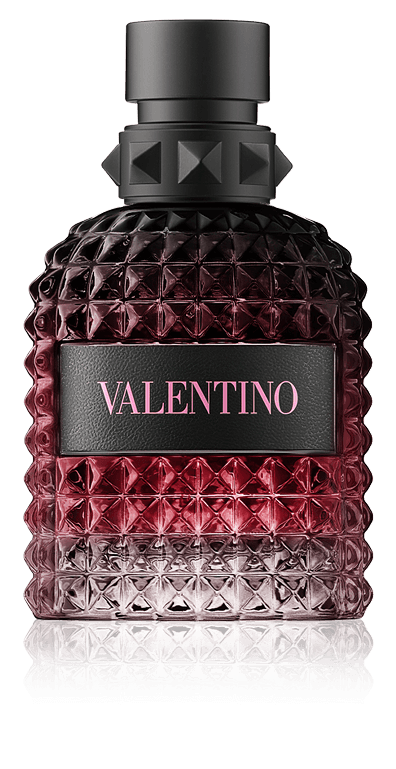 valentino-uomo-born-in-roma-