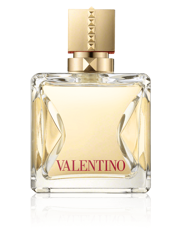 Voce Viva Eau de Parfum Spray » 32% unter UVP