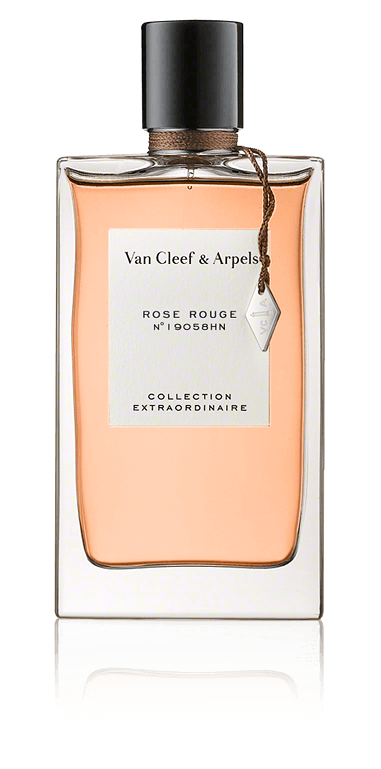 van-cleef-arpels-collection-