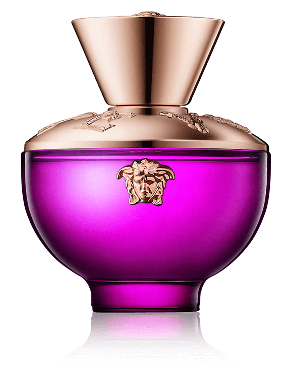 versace-dylan-purple-edp-vapo-