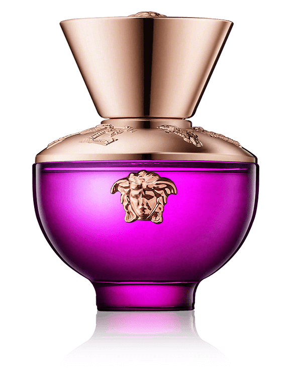 versace-dylan-purple-edp-vapo-