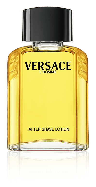 L'Homme Eau de Toilette Spray » 62% unter UVP