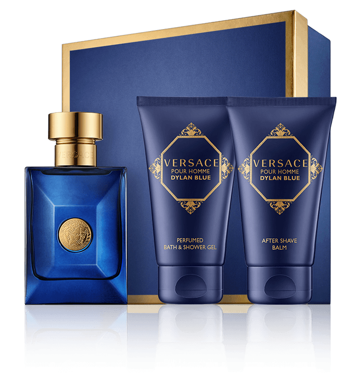 versace-pour-homme-dylan-blue-