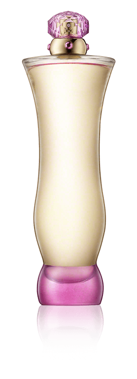 versace-woman-edp-vapo-100ml.png