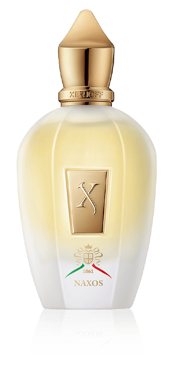 xerjoff-1861-collection-naxos-