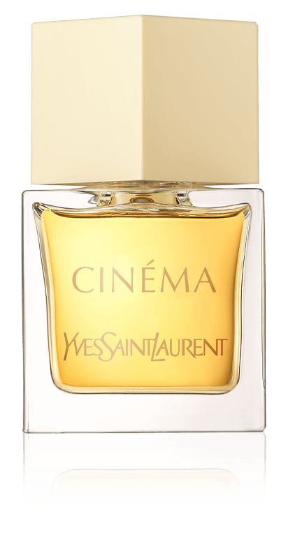 yves-saint-laurent-cinema-edp-