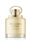 Abercrombie & Fitch Away Woman