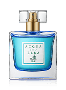 Acqua dell'Elba Blu Donna