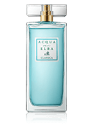 Acqua dell'Elba Classica Donna