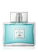 Acqua dell'Elba Classica Uomo