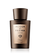 Acqua di Parma Colonia Ebano