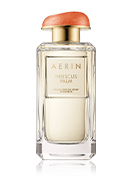 Aerin Hibiscus Palm