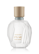 Aigner It's Me