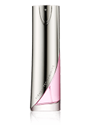 Aigner Too Feminine