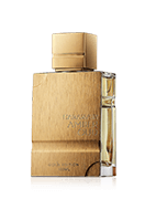 Al Haramain Amber Oud Gold Edition