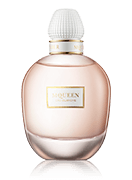 Alexander McQueen McQueen Eau Blanche