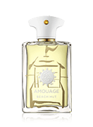 Amouage Beach Hut
