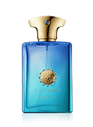 Amouage Figment Man